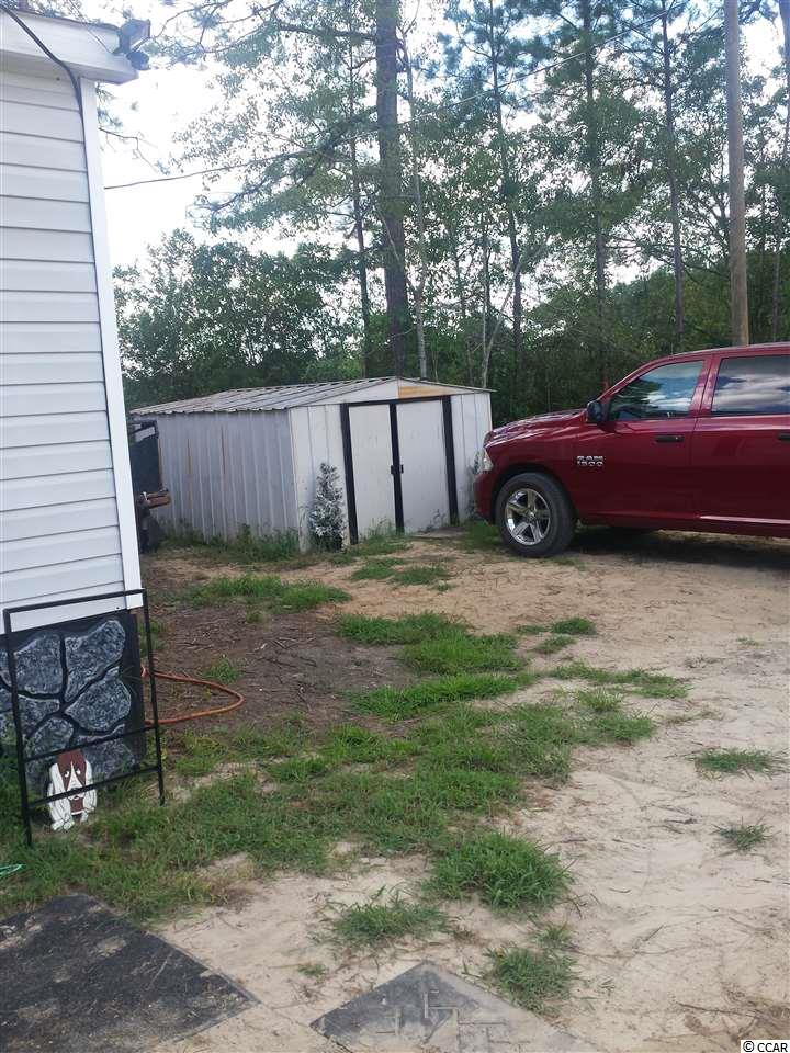 3090 Hugo Road Conway, SC 29527 - Photo 3 of 18