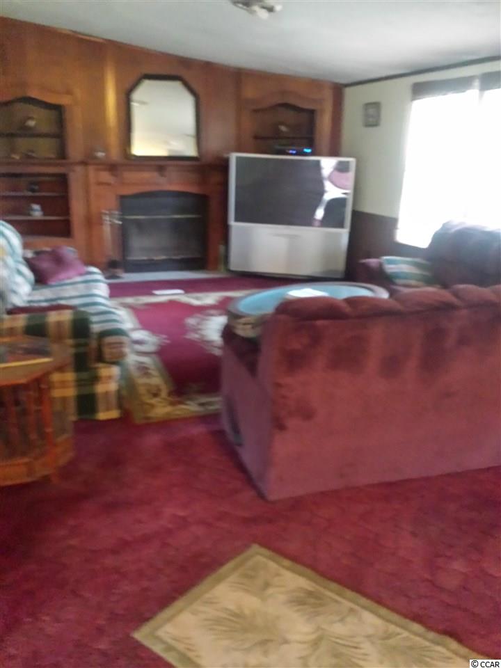 3090 Hugo Road Conway, SC 29527 - Photo 6 of 18