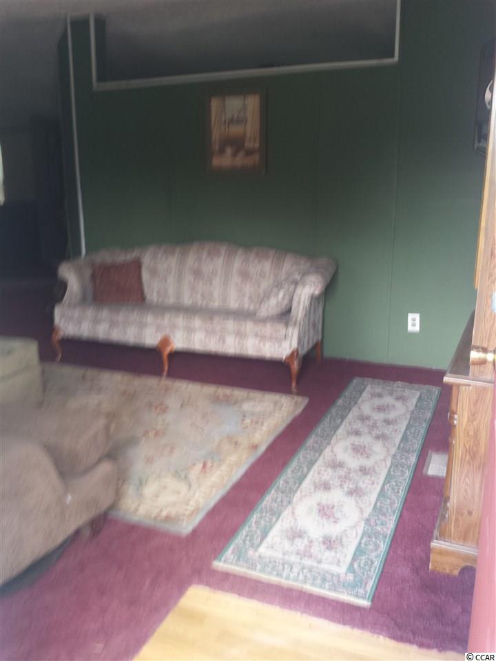 3090 Hugo Road Conway, SC 29527 - Photo 7 of 18
