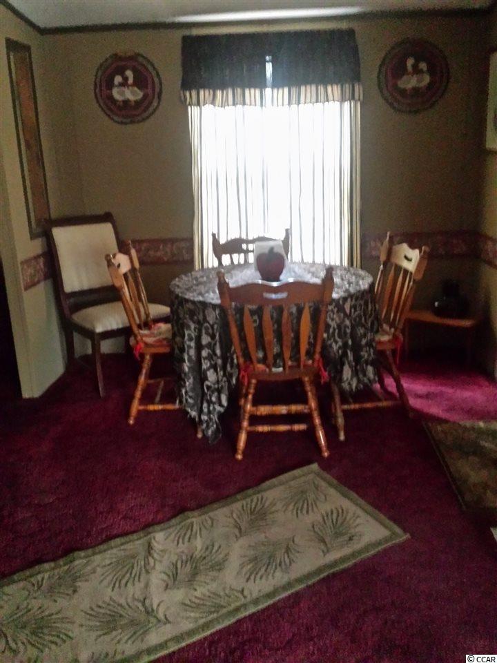 3090 Hugo Road Conway, SC 29527 - Photo 9 of 18