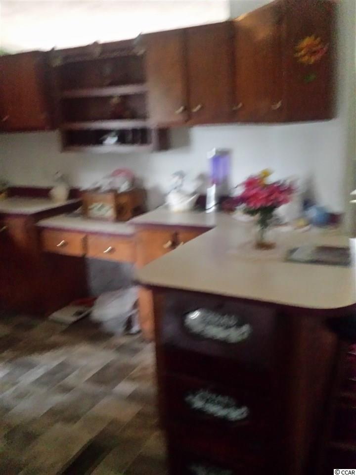 3090 Hugo Road Conway, SC 29527 - Photo 10 of 18