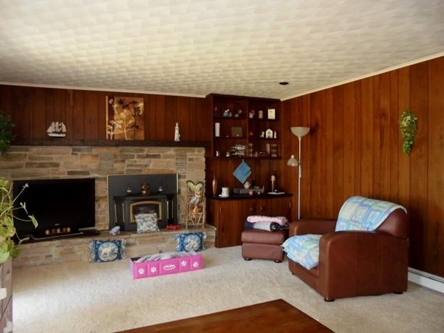 1671 Troyer Road Fairview, MI 48621 - Photo 2 of 27 Gallery Image 2