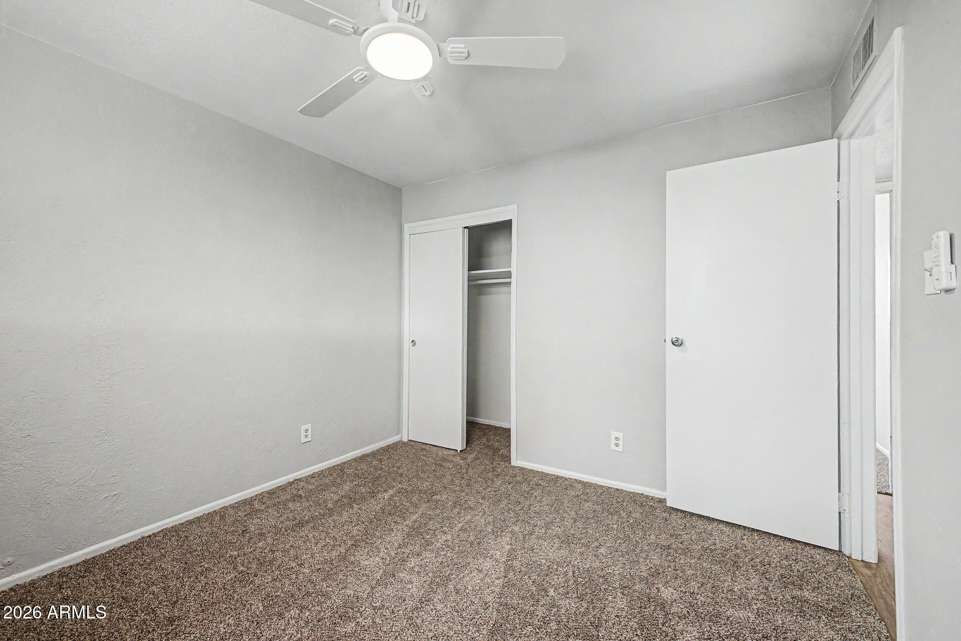 3901 West Griswold Road Phoenix, AZ 85051 - Photo 28 of 47 22 - Griswold