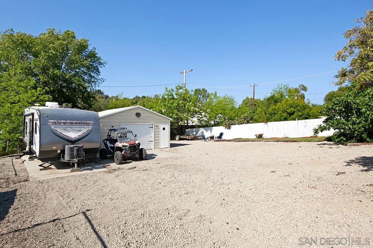 10390 Del Rio Road Spring Valley, CA 91978 - Photo 34 of 38