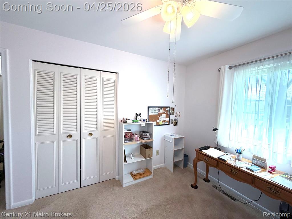 1376 Williamsburg Road Flint, MI 48507 - Photo 24 of 37 Gallery Image 24