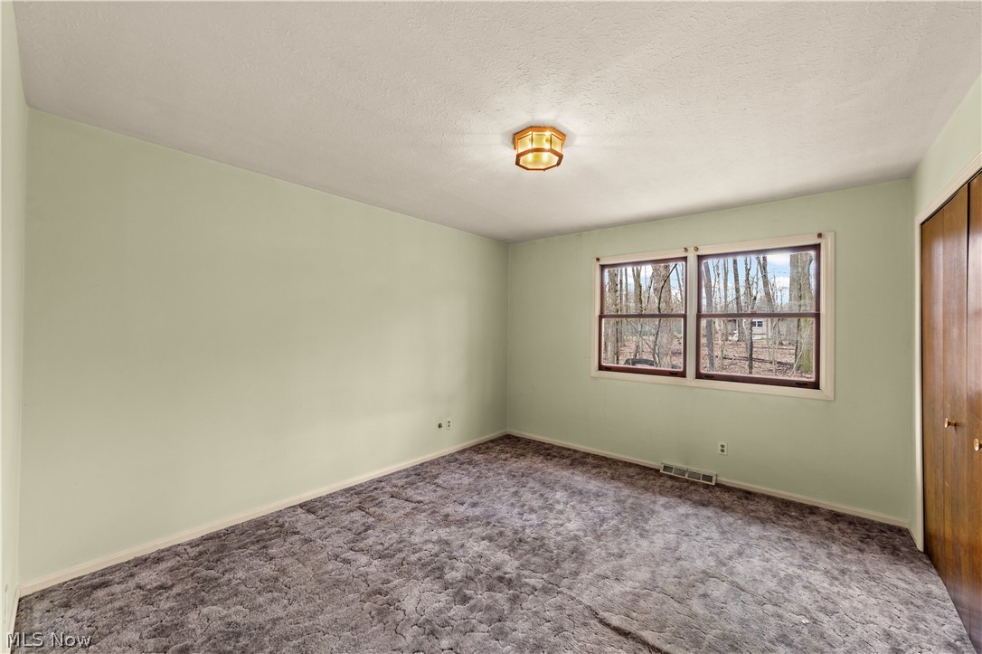 18763 Sharon Road Chagrin Falls, OH 44023 - Photo 28 of 37 Gallery Image 28