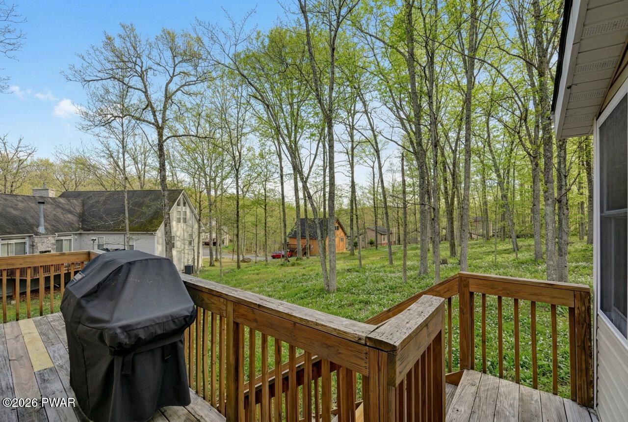258 Lakeview Road Lackawaxen, PA 18435 - Photo 70 of 119
