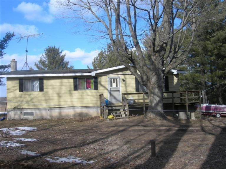 17772 9 Mile Road Reed City, MI 49677 - Photo 1 of 2 Primary Photo