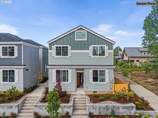 $419,900 | 7681 North Kellogg Street, Portland, OR 97203