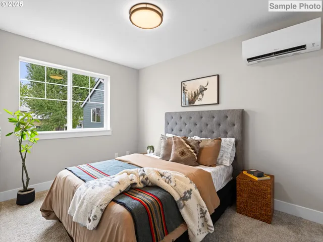 $419,900 | 7681 North Kellogg Street, Portland, OR 97203