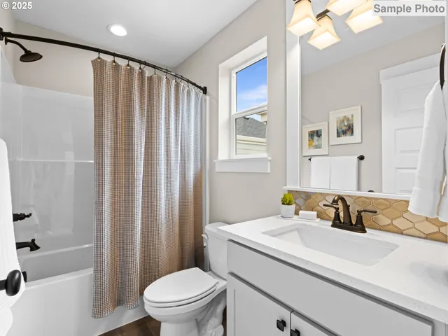 $419,900 | 7681 North Kellogg Street, Portland, OR 97203