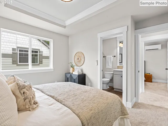 $419,900 | 7681 North Kellogg Street, Portland, OR 97203