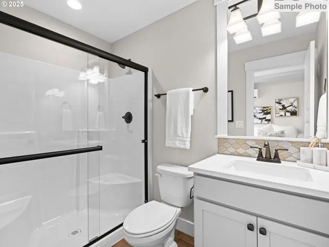 $419,900 | 7681 North Kellogg Street, Portland, OR 97203