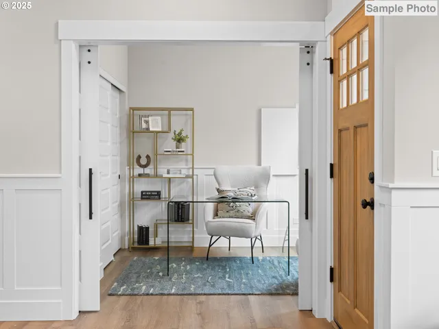 $419,900 | 7681 North Kellogg Street, Portland, OR 97203