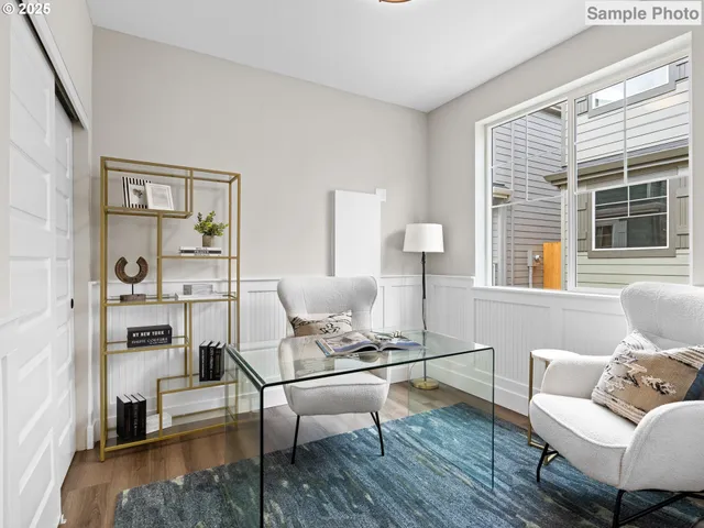 $419,900 | 7681 North Kellogg Street, Portland, OR 97203