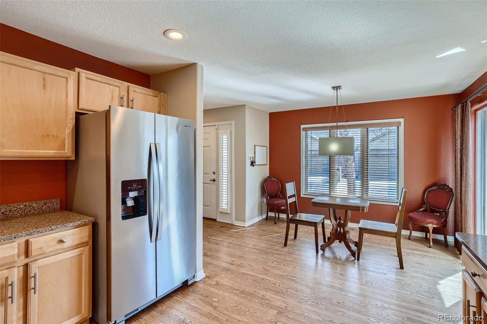 4385 Quail Street Wheat Ridge, CO 80033 - Photo 11 of 25 Gallery Image 11