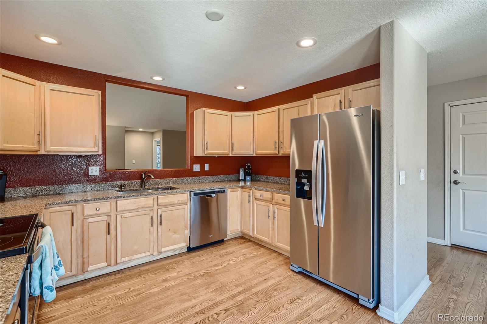 4385 Quail Street Wheat Ridge, CO 80033 - Photo 12 of 25 Gallery Image 12