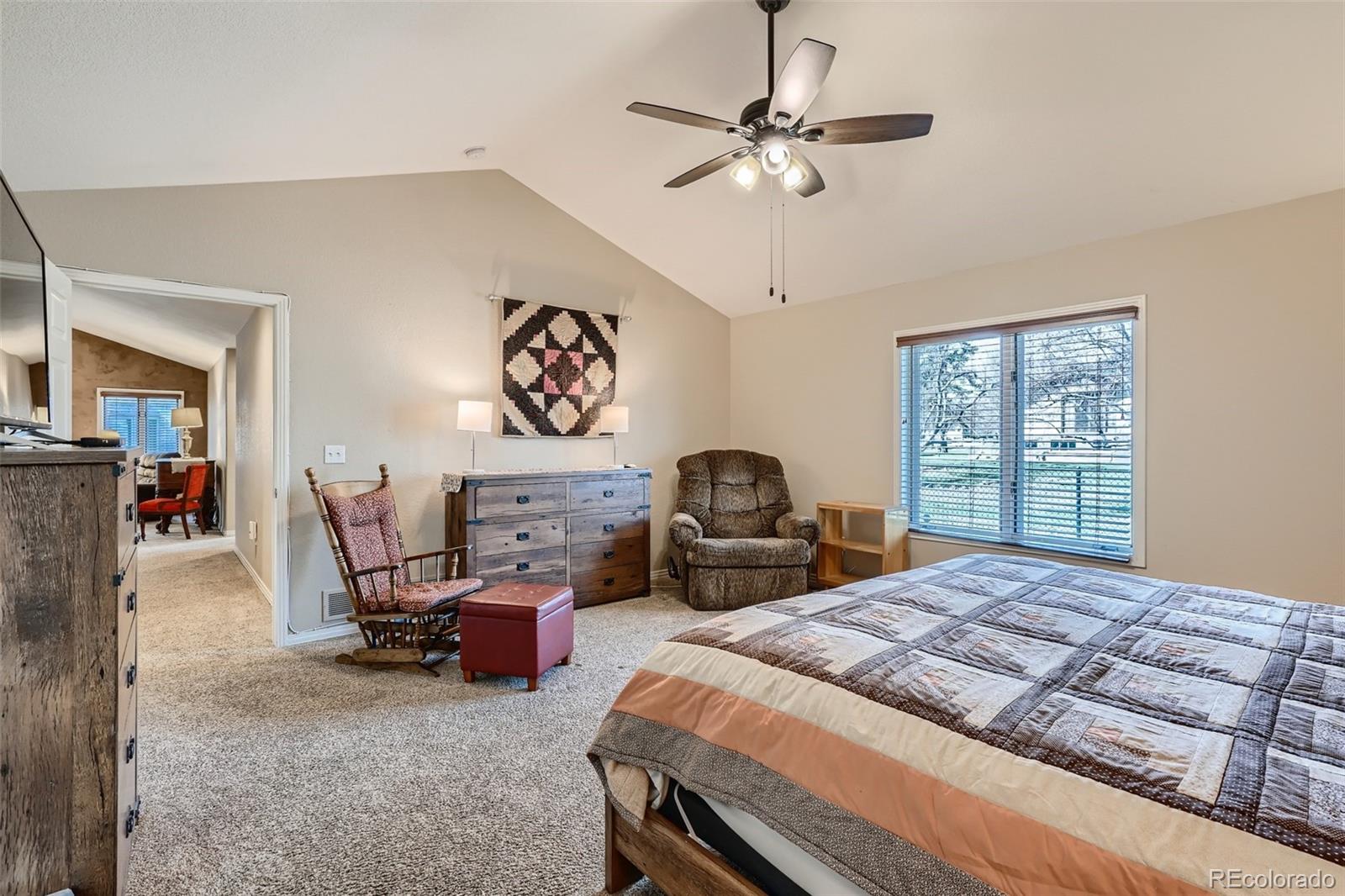 4385 Quail Street Wheat Ridge, CO 80033 - Photo 13 of 25 Gallery Image 13
