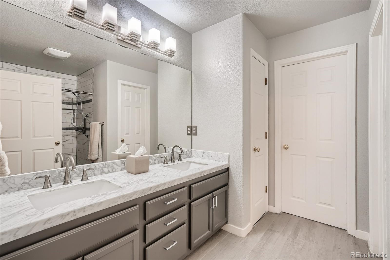4385 Quail Street Wheat Ridge, CO 80033 - Photo 16 of 25 Gallery Image 16
