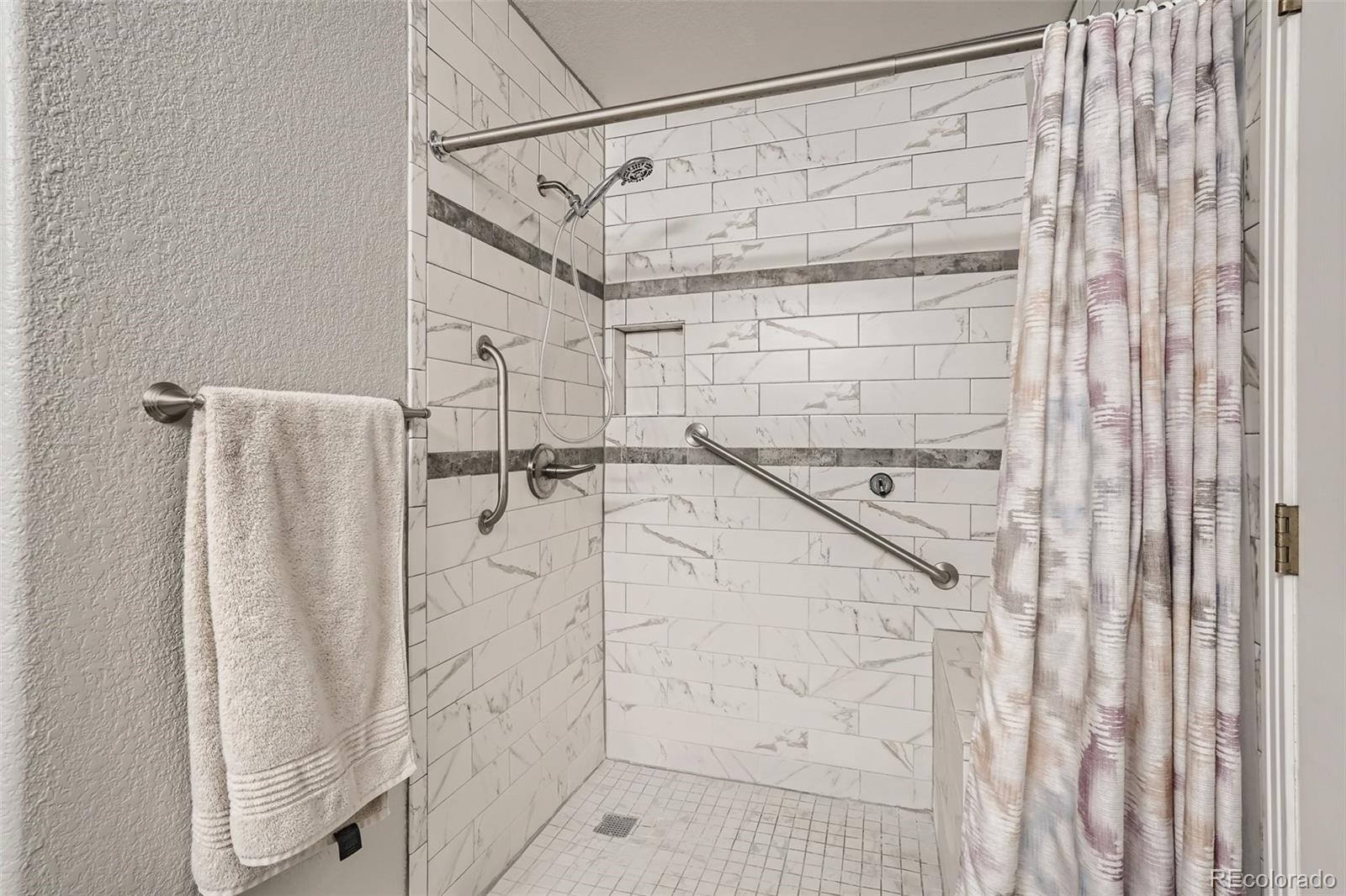 4385 Quail Street Wheat Ridge, CO 80033 - Photo 17 of 25 Gallery Image 17