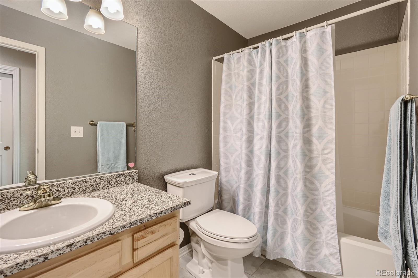 4385 Quail Street Wheat Ridge, CO 80033 - Photo 20 of 25 Gallery Image 20