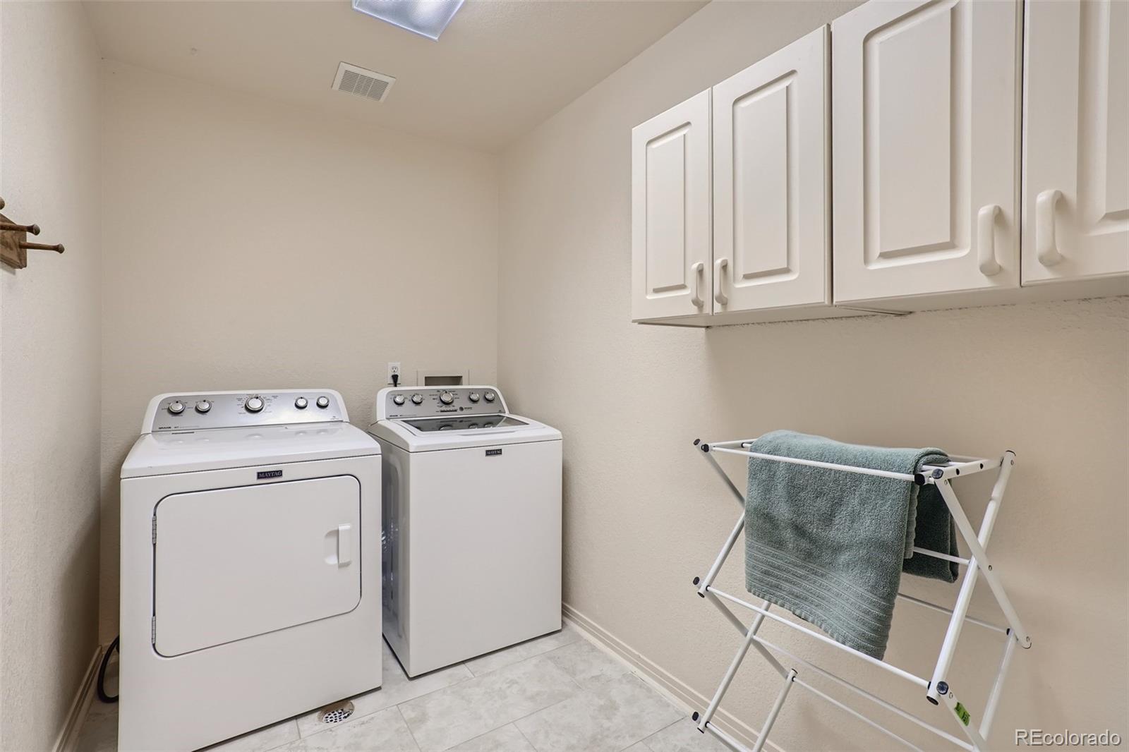 4385 Quail Street Wheat Ridge, CO 80033 - Photo 21 of 25 Gallery Image 21