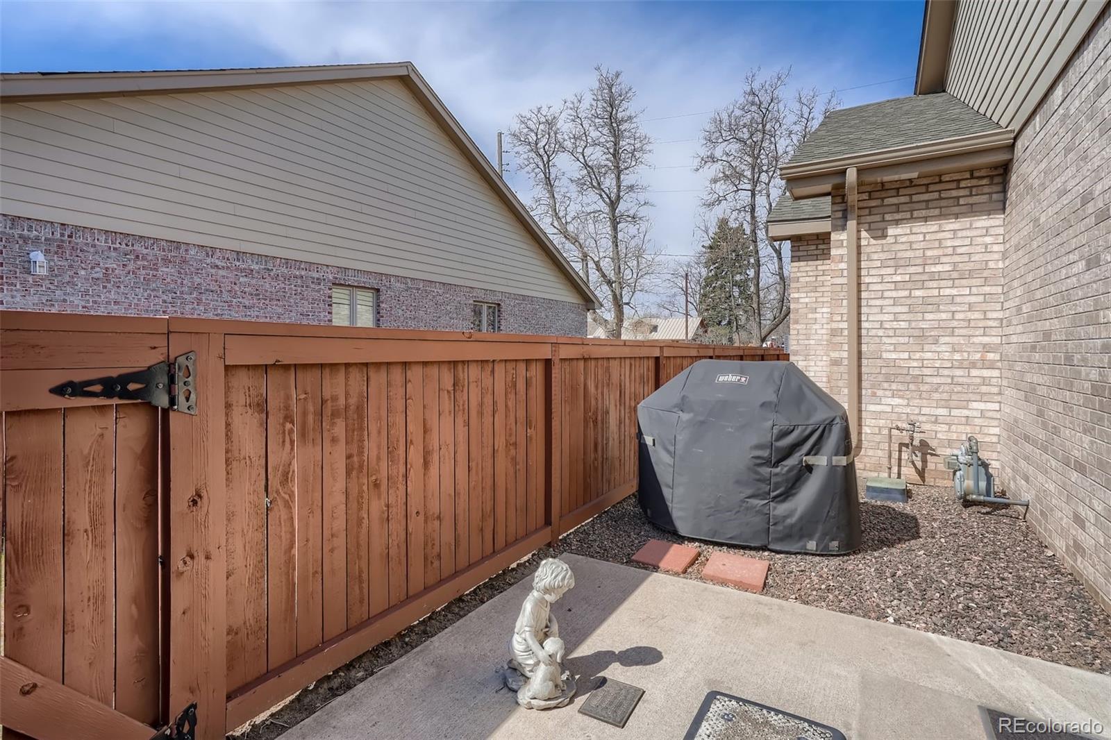 4385 Quail Street Wheat Ridge, CO 80033 - Photo 22 of 25 Gallery Image 22