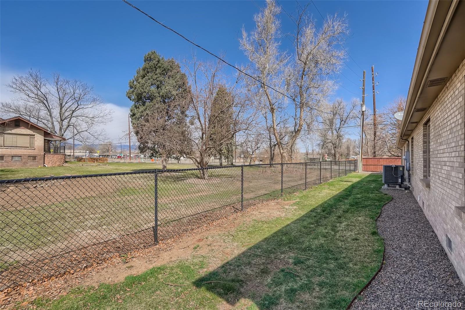 4385 Quail Street Wheat Ridge, CO 80033 - Photo 23 of 25 Gallery Image 23