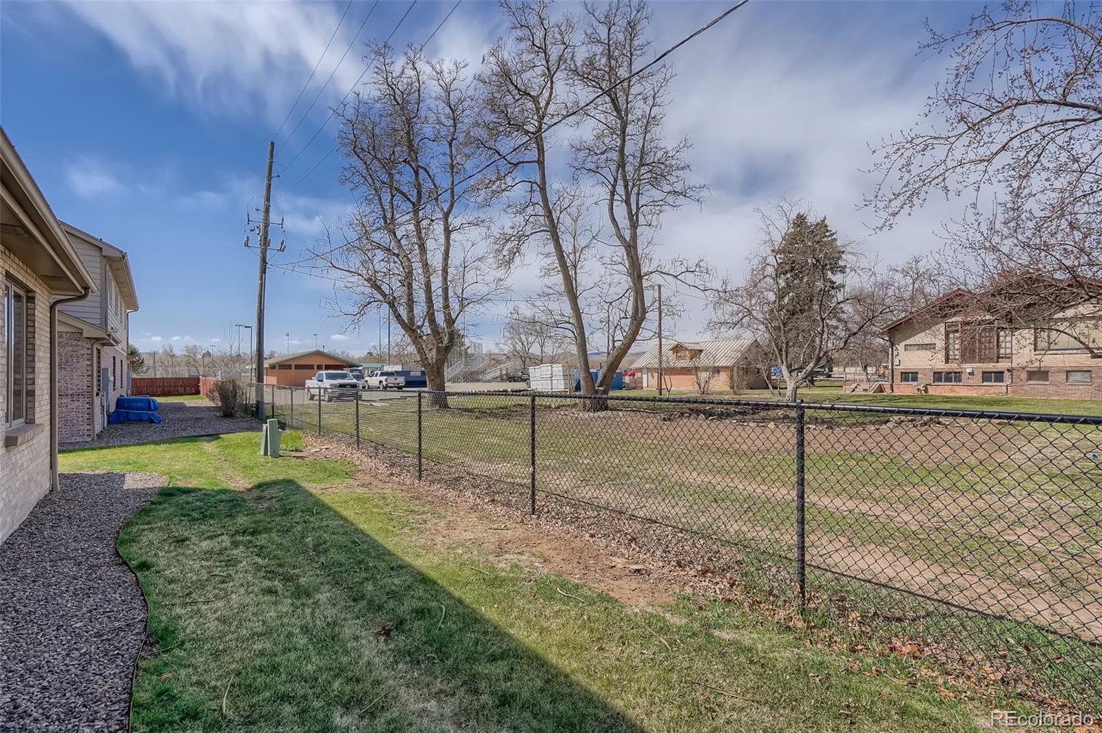 4385 Quail Street Wheat Ridge, CO 80033 - Photo 24 of 25 Gallery Image 24