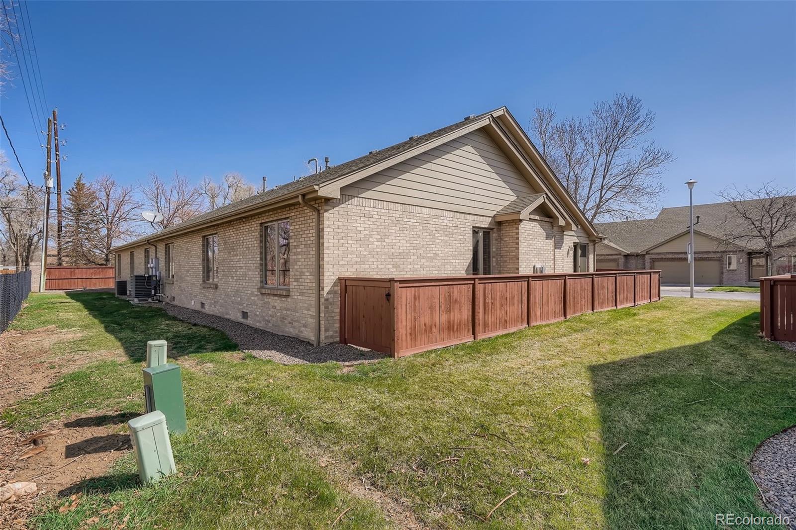 4385 Quail Street Wheat Ridge, CO 80033 - Photo 25 of 25 Gallery Image 25