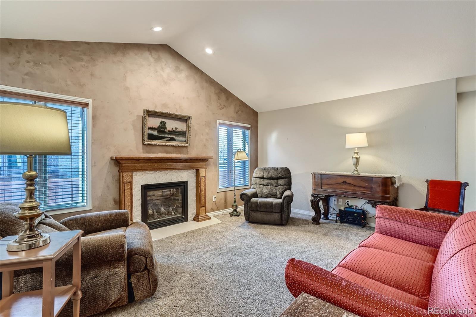 4385 Quail Street Wheat Ridge, CO 80033 - Photo 3 of 25 Gallery Image 3