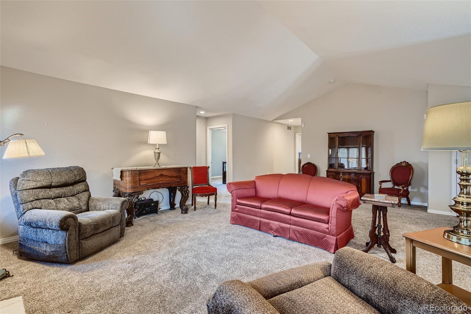 4385 Quail Street Wheat Ridge, CO 80033 - Photo 4 of 25 Gallery Image 4