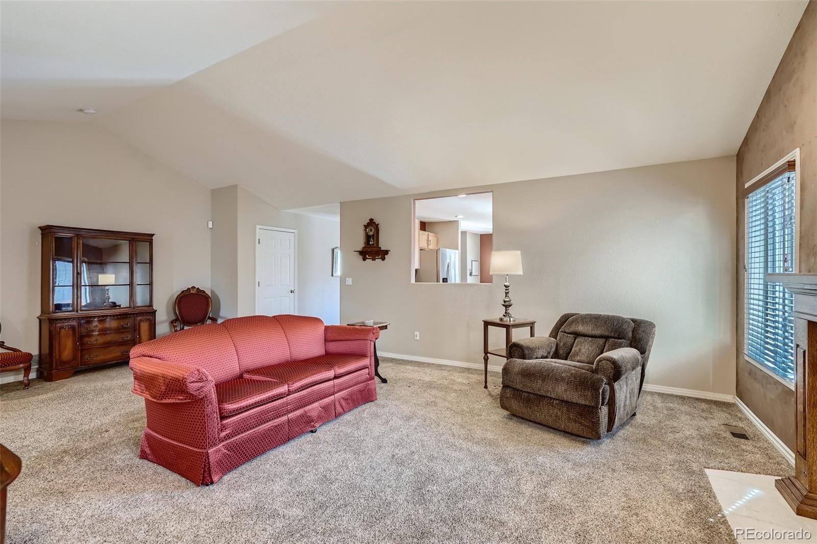 4385 Quail Street Wheat Ridge, CO 80033 - Photo 5 of 25 Gallery Image 5