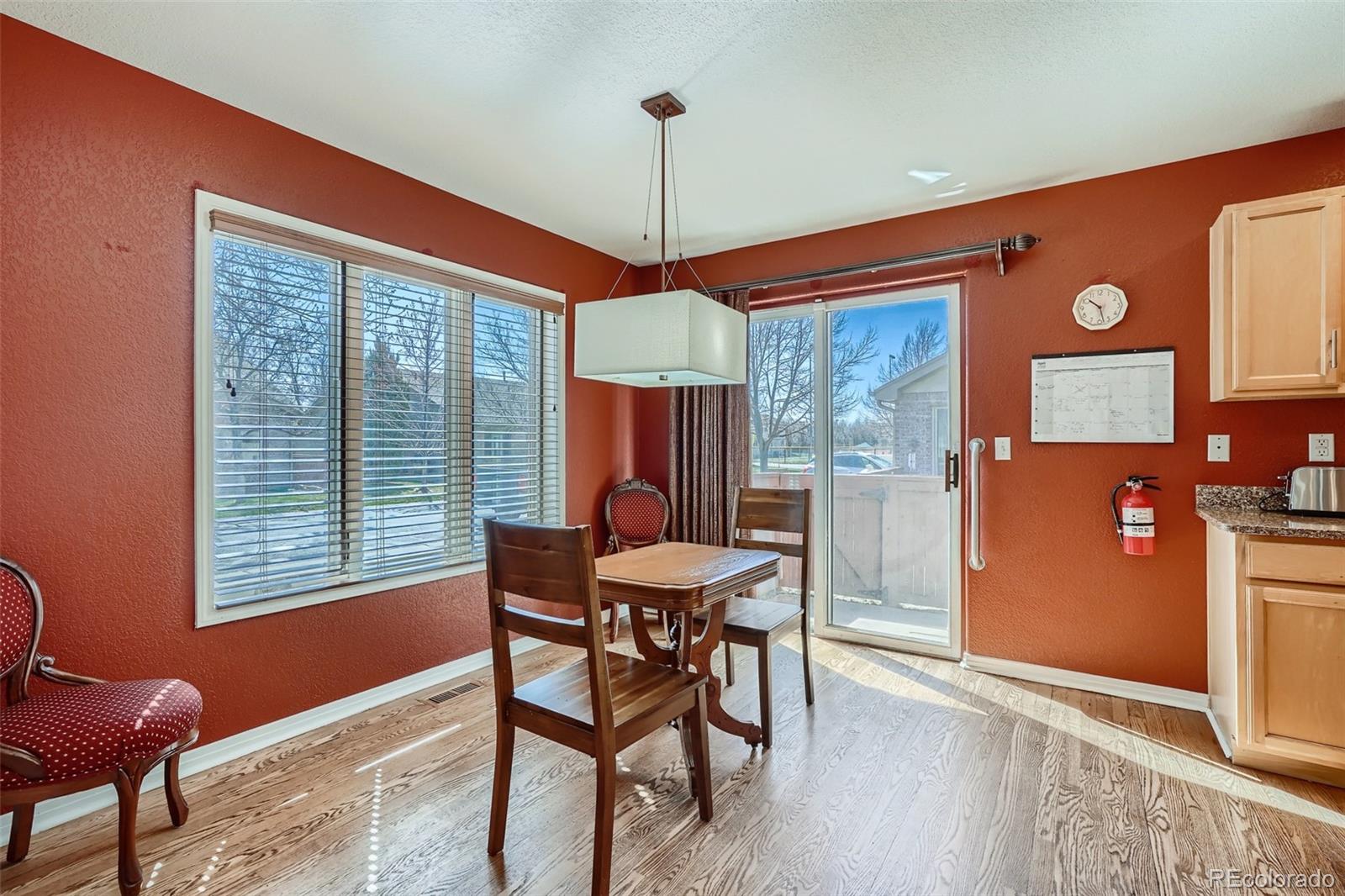 4385 Quail Street Wheat Ridge, CO 80033 - Photo 6 of 25 Gallery Image 6