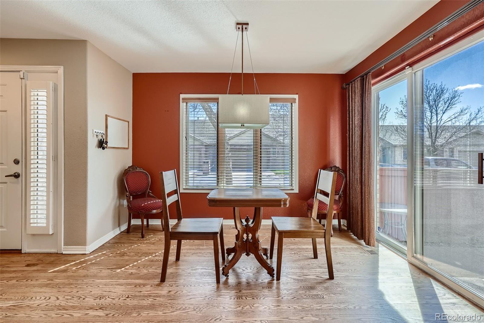 4385 Quail Street Wheat Ridge, CO 80033 - Photo 7 of 25 Gallery Image 7