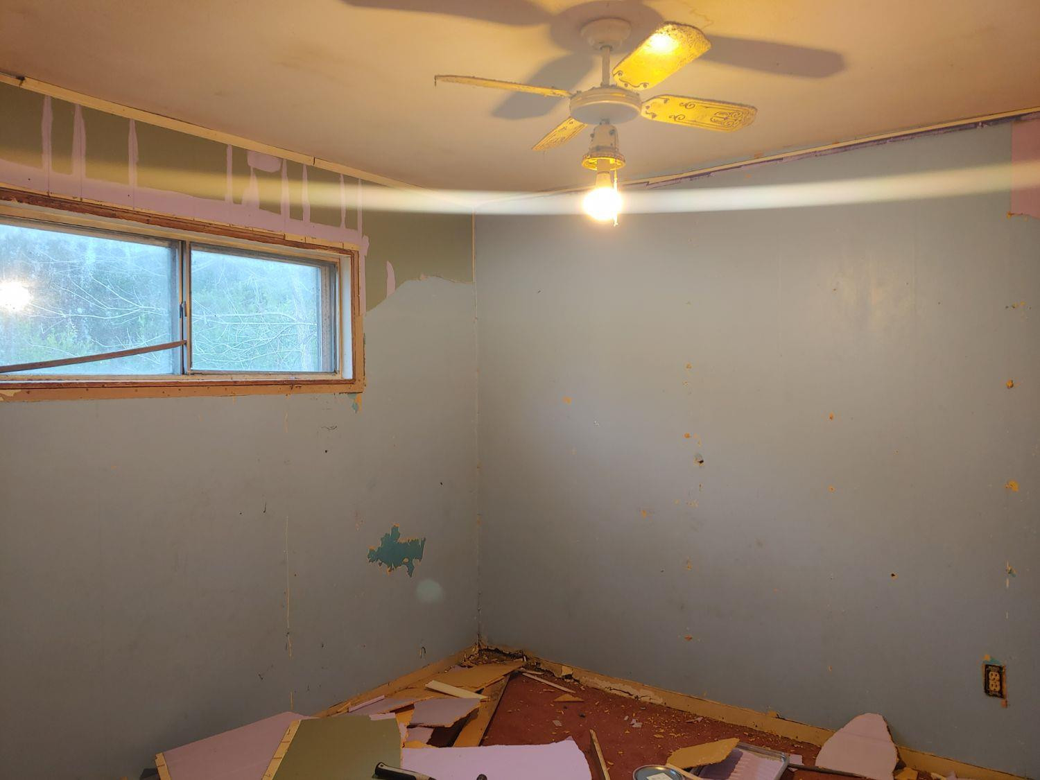 88 McIntyre Road Somerset, KY 42501 - Photo 8 of 12 Photo 8