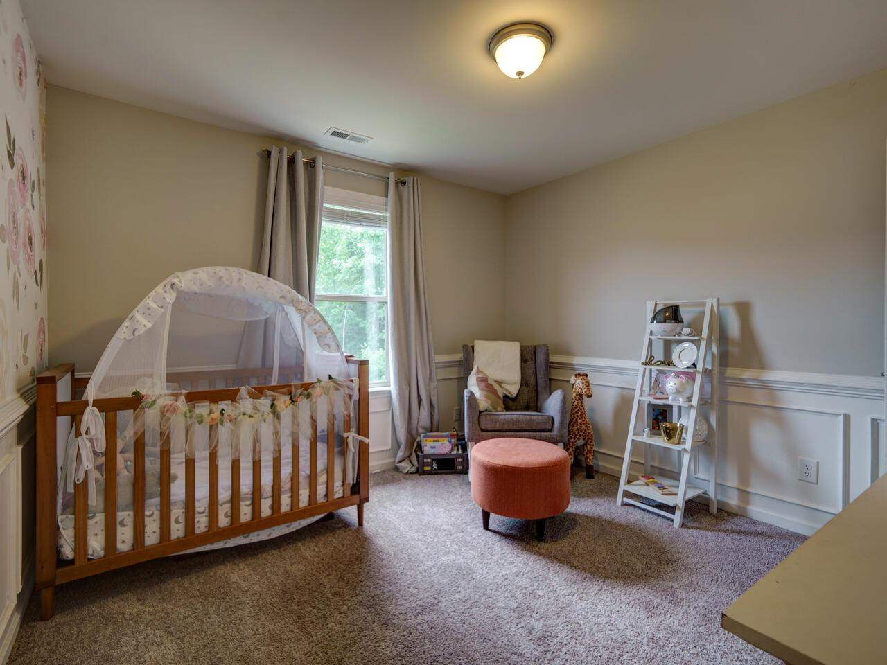 1416 Lombar Street Raleigh, NC 27610 - Photo 17 of 30 Photo 17