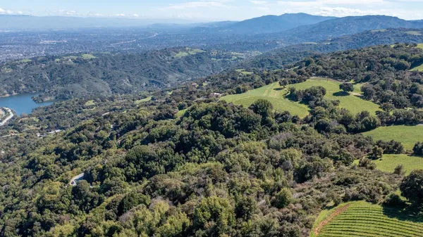 $2,750,000 | 0 Montebello Road, Cupertino, CA 95014
