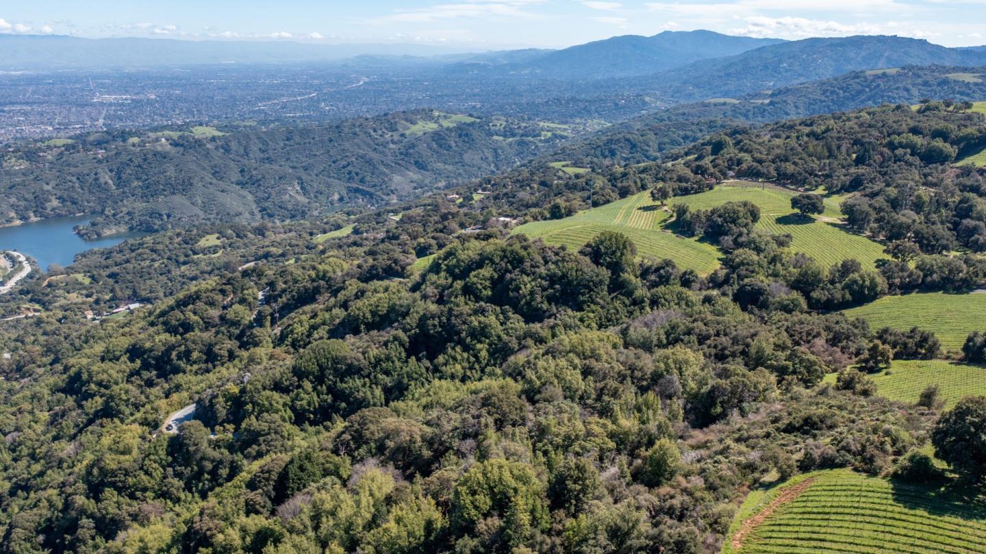 0 Montebello Road Cupertino, CA 95014 - Photo 12 of 36