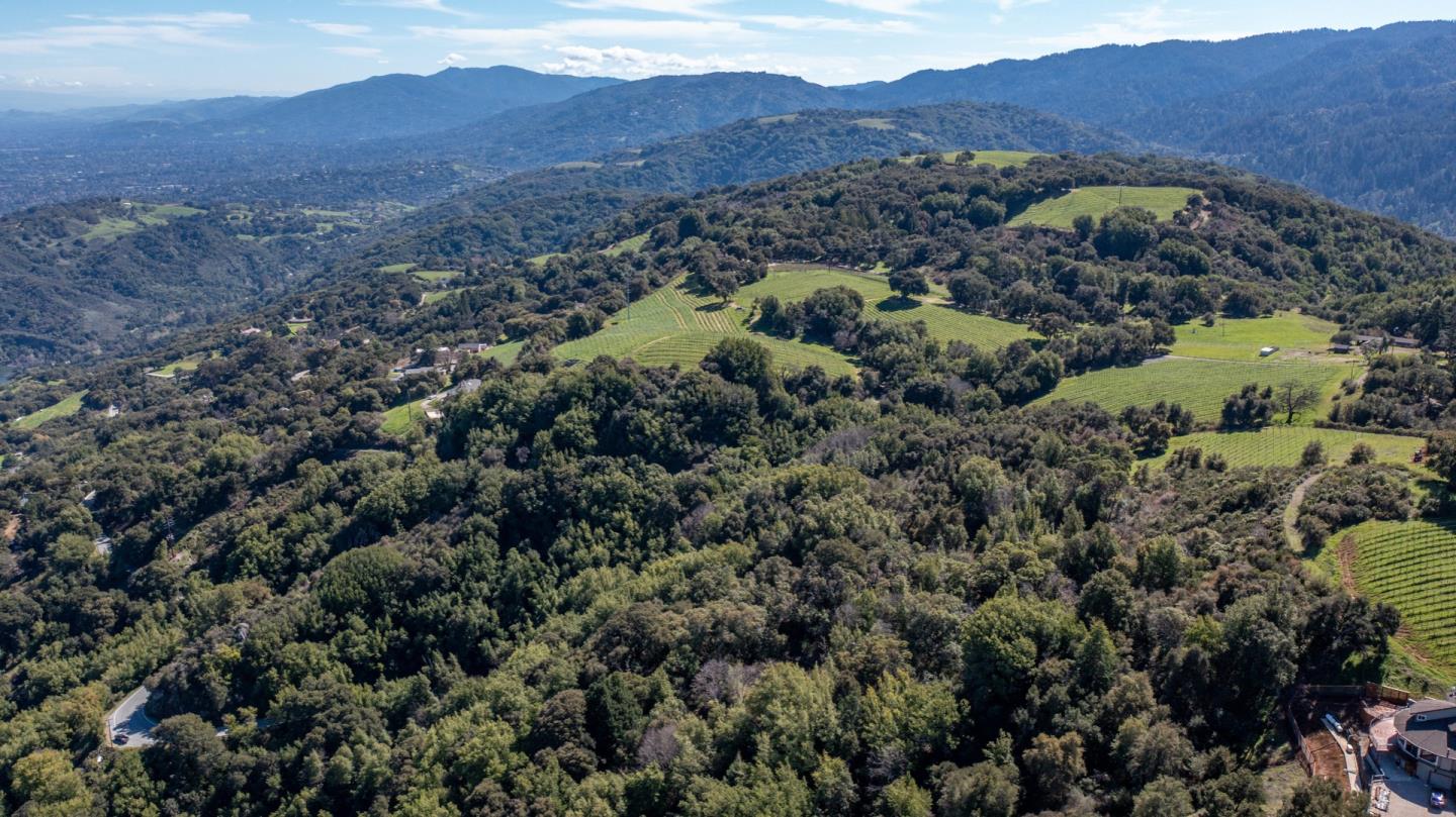 0 Montebello Road Cupertino, CA 95014 - Photo 13 of 36