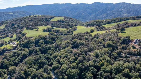 $2,750,000 | 0 Montebello Road, Cupertino, CA 95014
