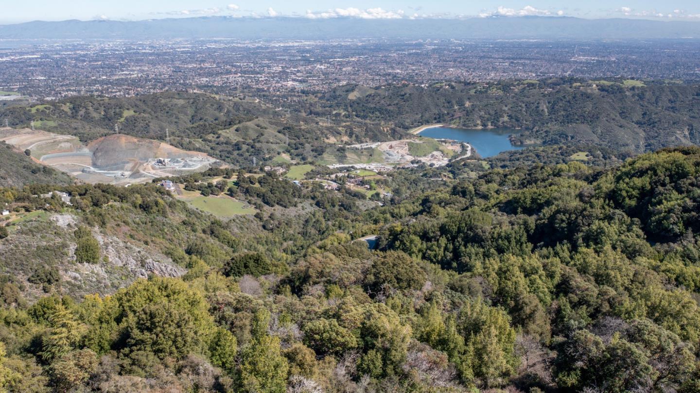 0 Montebello Road Cupertino, CA 95014 - Photo 15 of 36