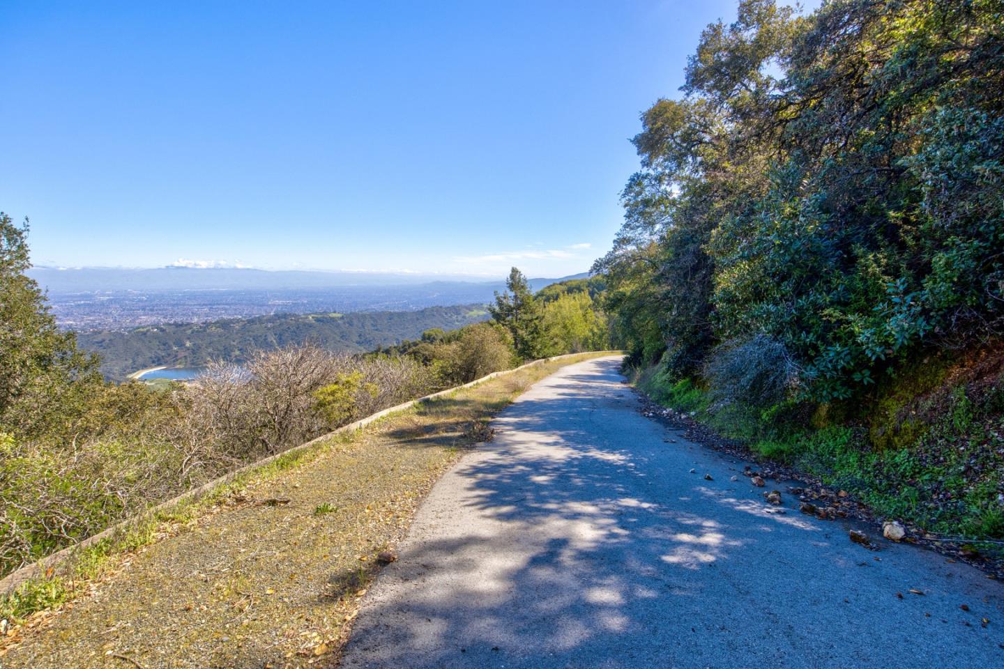 0 Montebello Road Cupertino, CA 95014 - Photo 17 of 36