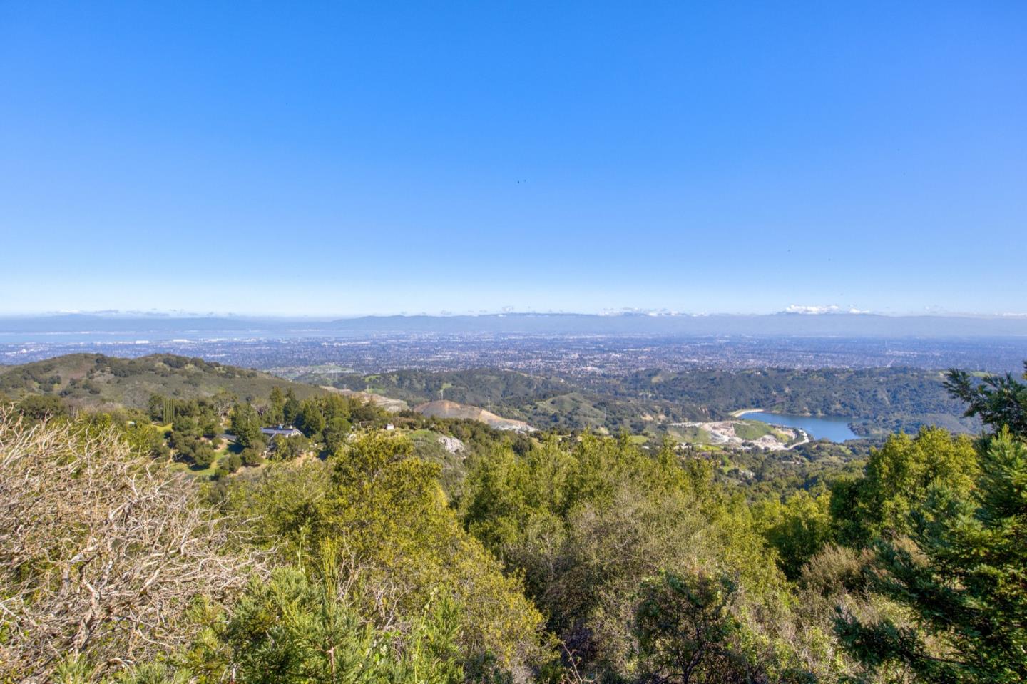 0 Montebello Road Cupertino, CA 95014 - Photo 18 of 36