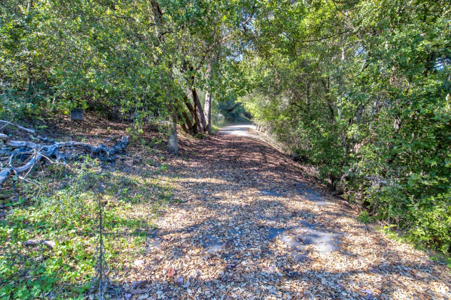 0 Montebello Road Cupertino, CA 95014 - Photo 20 of 36