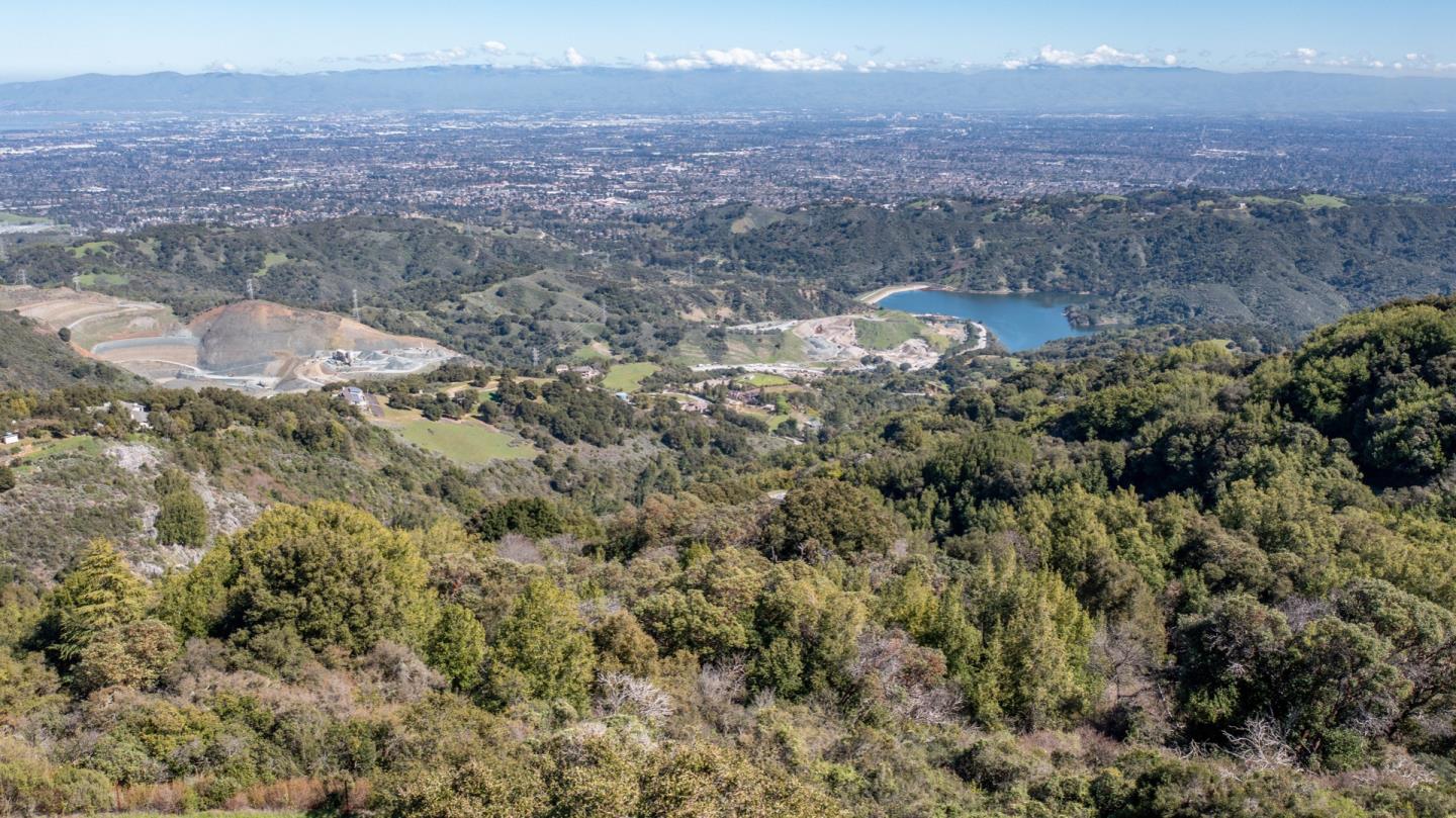 0 Montebello Road Cupertino, CA 95014 - Photo 2 of 36
