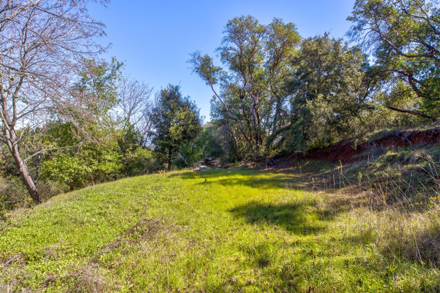 0 Montebello Road Cupertino, CA 95014 - Photo 21 of 36