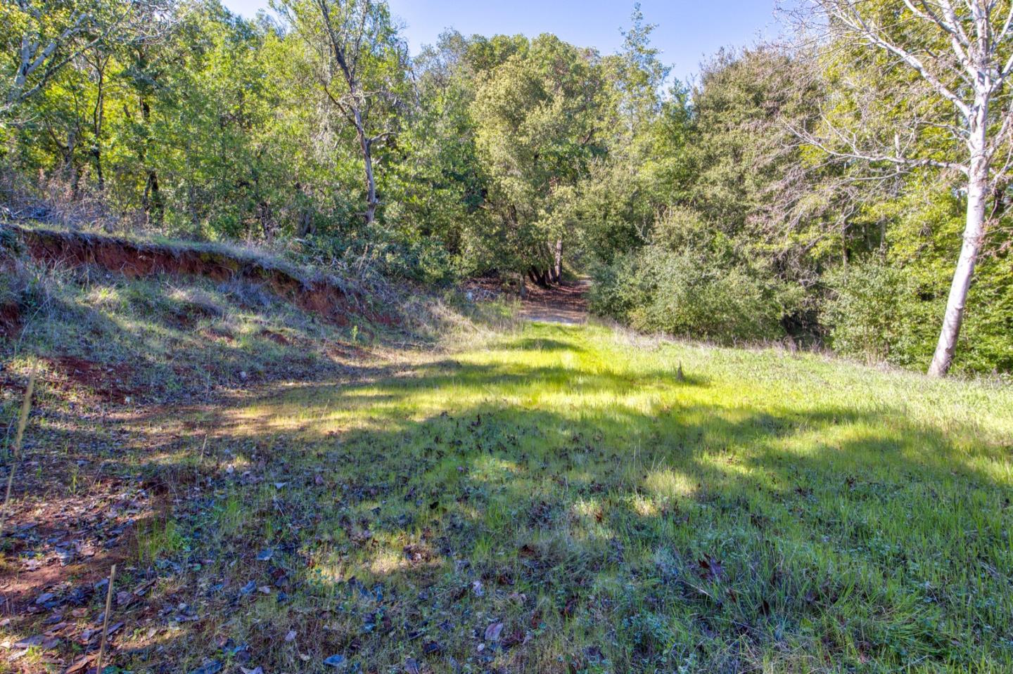 0 Montebello Road Cupertino, CA 95014 - Photo 22 of 36