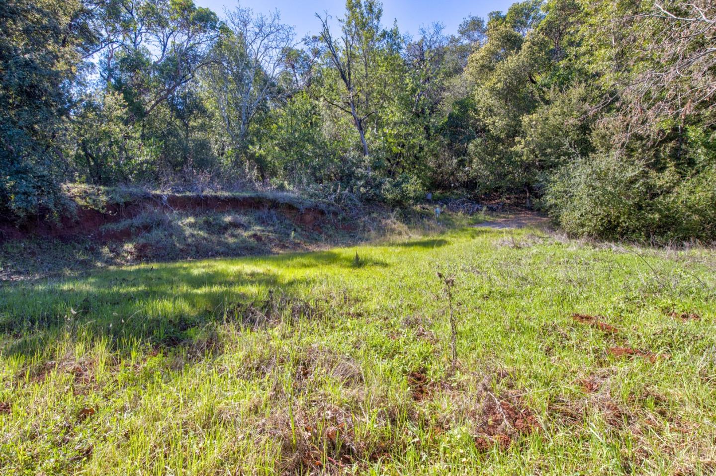 0 Montebello Road Cupertino, CA 95014 - Photo 23 of 36