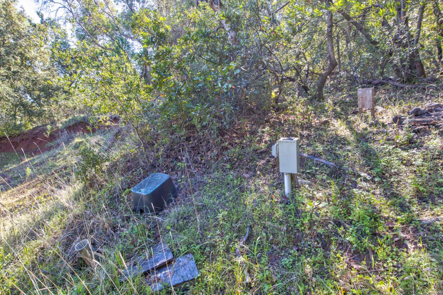 0 Montebello Road Cupertino, CA 95014 - Photo 24 of 36